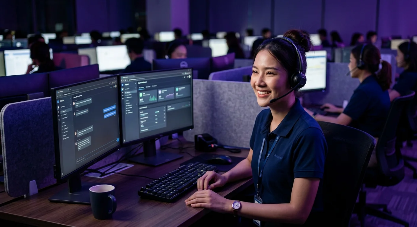 วิธีสมัคร groot48 สมัคร